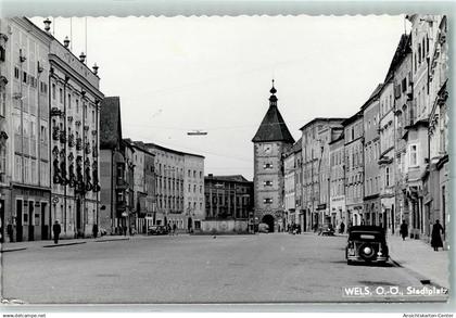 10402599 - Wels