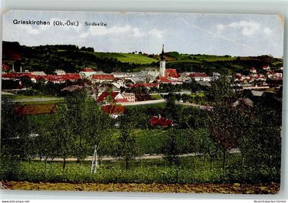 10403769 - Grieskirchen