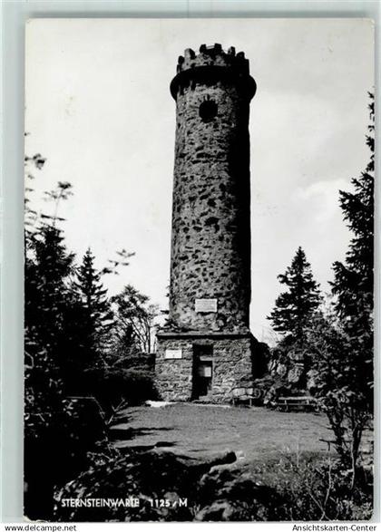 10403819 - Bad Leonfelden