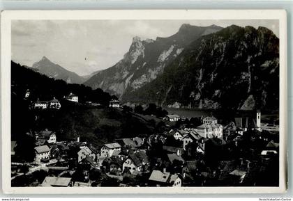 10405544 - Ebensee