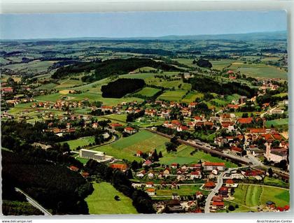 10419055 - Bad Schallerbach