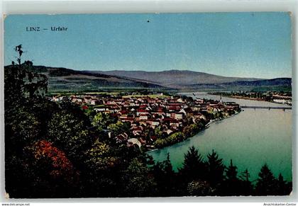 10430475 - Urfahr Linz