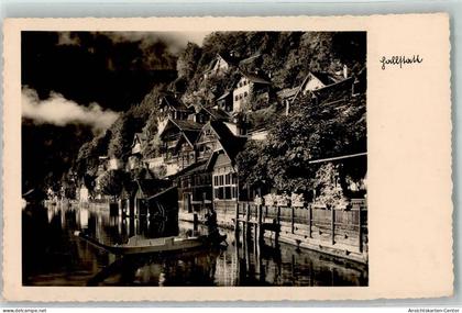 10493377 - Hallstatt