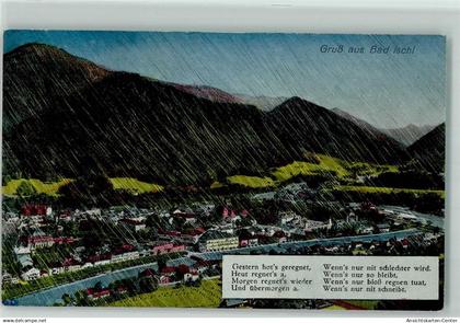 10496550 - Bad Ischl