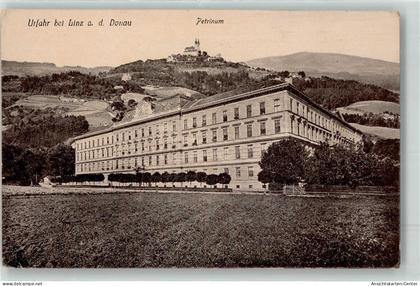 10646784 - Urfahr Linz