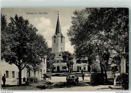 10663098 - Gallspach