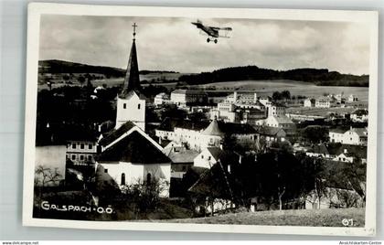 10749404 - Gallspach