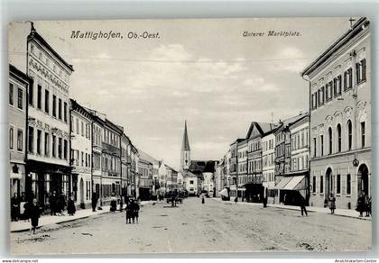 10750668 - Mattighofen