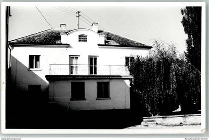 13158265 - Altheim