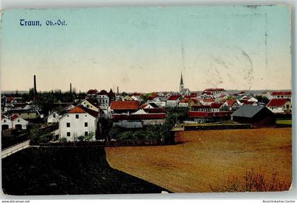 13175934 - Traun