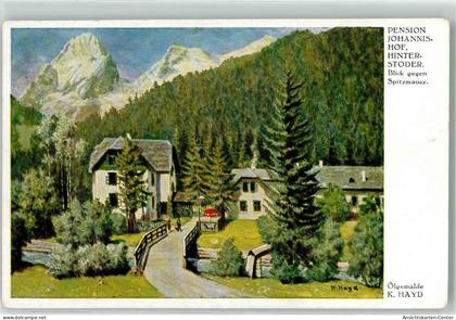 13199257 - Hinterstoder