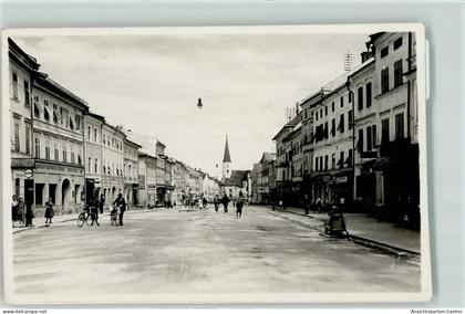 13199449 - Mattighofen