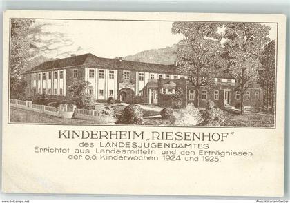 13247547 - Mattighofen