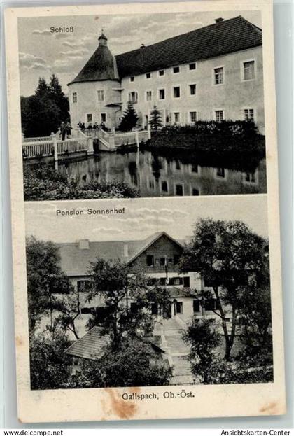 13264256 - Gallspach