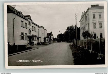 13264288 - Mattighofen