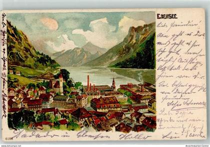 13264348 - Ebensee