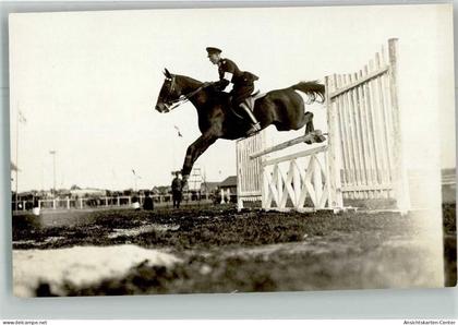 13301876 - Ried im Innkreis