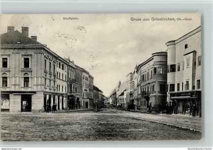 13406918 - Grieskirchen