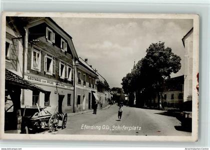 13406978 - Eferding