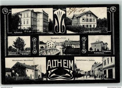 13456834 - Altheim
