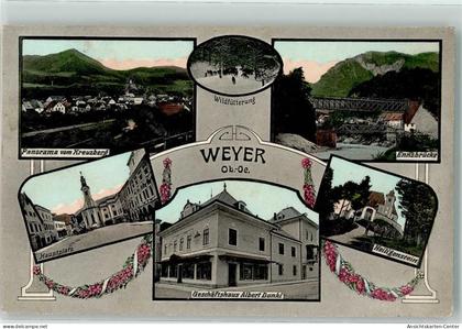 13500475 - Weyer