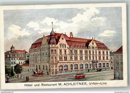 13585504 - Urfahr Linz