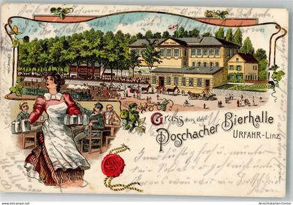 13645265 - Urfahr Linz