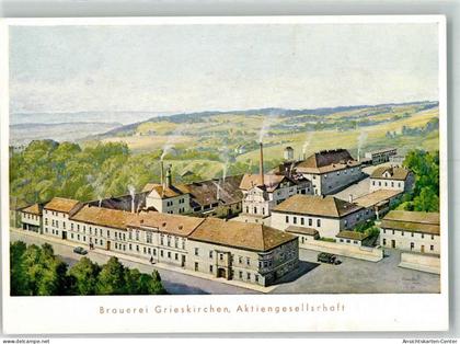 13656706 - Grieskirchen