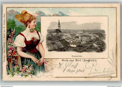 13706320 - Ried im Innkreis