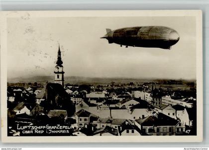 13706348 - Ried im Innkreis