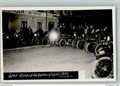 13706402 - Ried im Innkreis