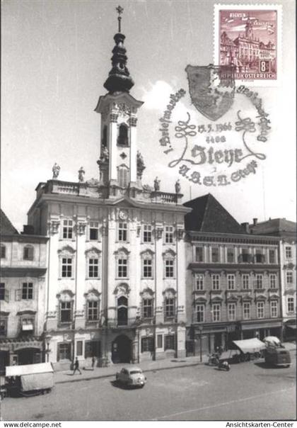13808914 - Steyr