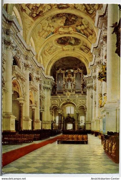 20044131 - Windischgarsten