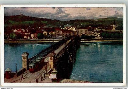 38060009 - Urfahr Linz