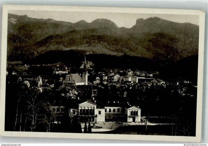 38060734 - Bad Ischl
