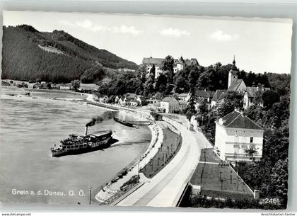 38063058 - Grein