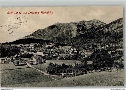38066265 - Bad Ischl