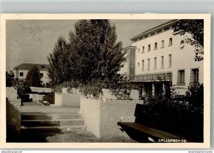 38073203 - Gallspach