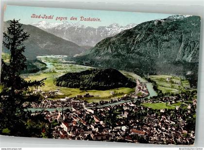 38187760 - Bad Ischl