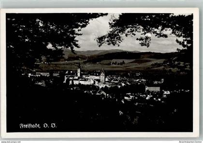 38242953 - Freistadt