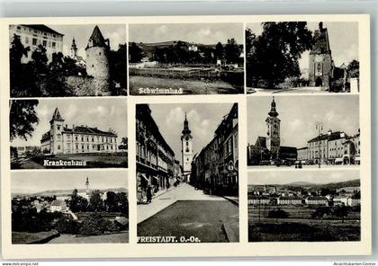 38242958 - Freistadt