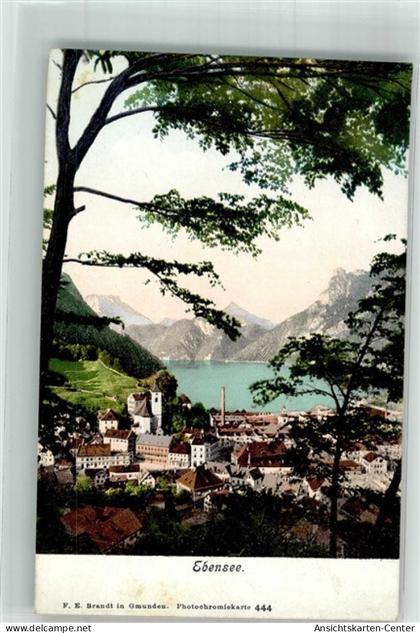 38244711 - Ebensee