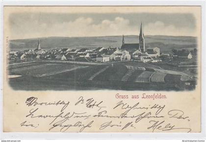 39007574 - Bad Leonfelden