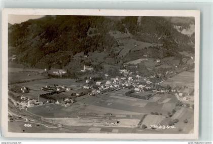 39344150 - Bad Ischl