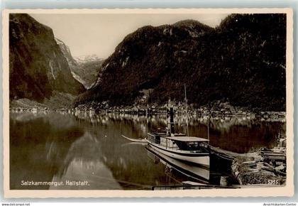 39380183 - Hallstatt