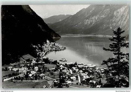 39380185 - Hallstatt