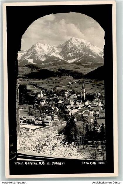 39380466 - Windischgarsten