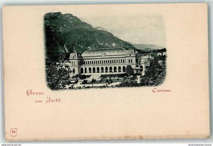 39380824 - Bad Ischl