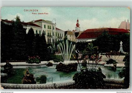39383672 - Gmunden