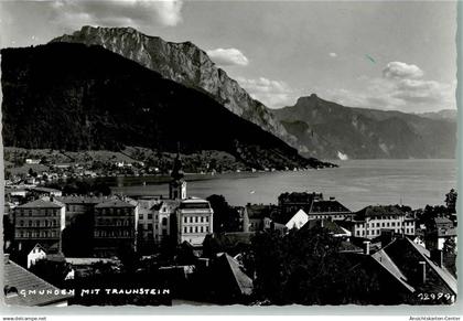 39499984 - Gmunden